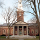 Most Colleges Don't Have Rape Kits Available on Campus